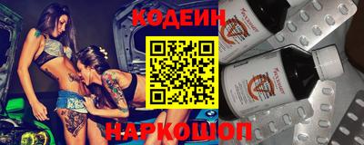 твердый Кимры